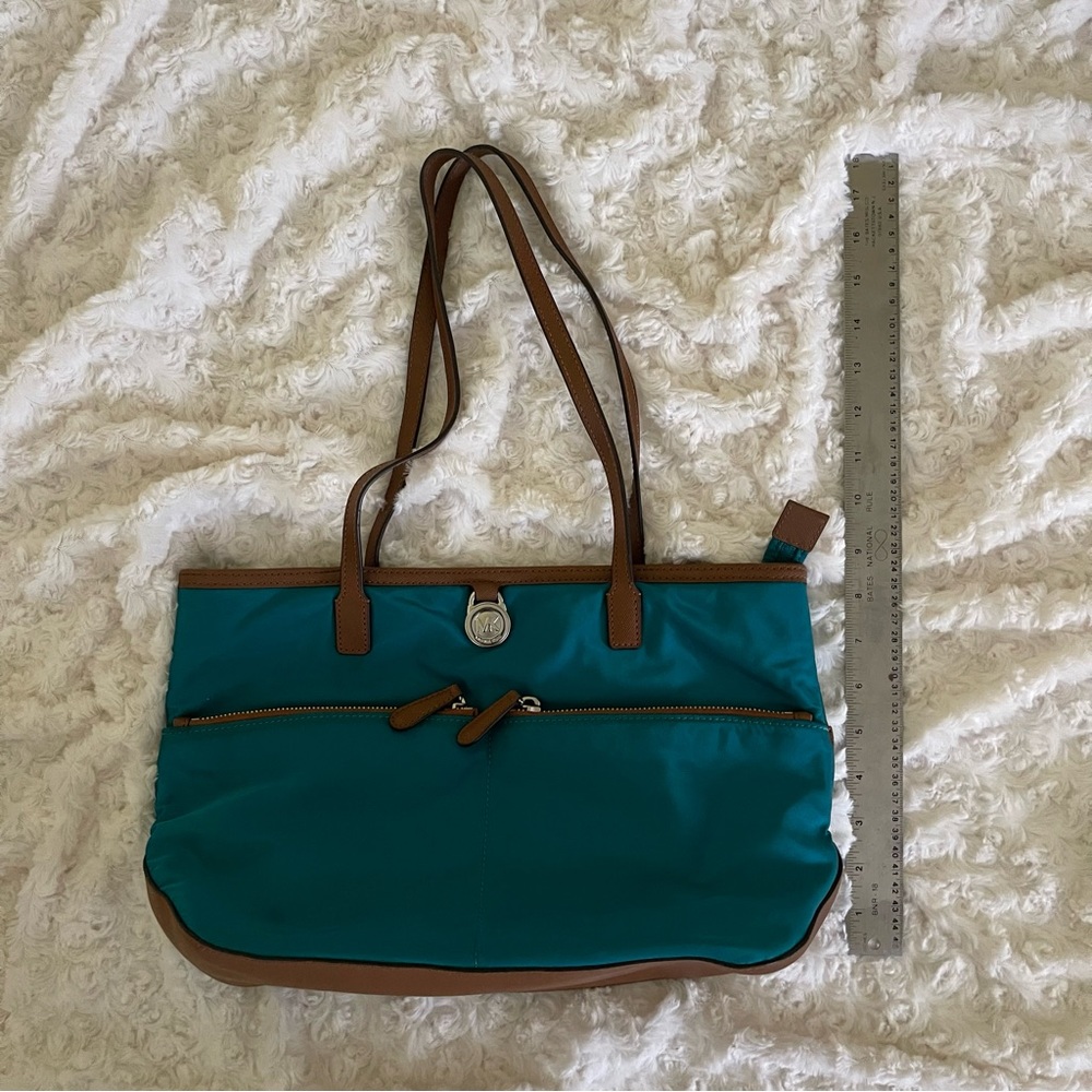 Michael Kors tote bag